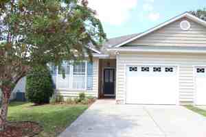 featured image of 682 Brooke Hampton Drive