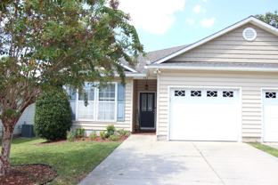682 Brooke Hampton Dr - Photo 1 of 1