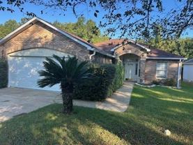 4272 Cool Emerald Dr - Photo 1 of 1