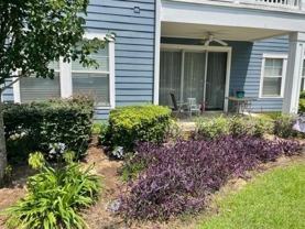 2801 Chancellorsville Dr Apt 1302 #1302 - Photo 1 of 1