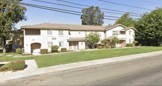 223 N Hall St - Photo 1 of 1