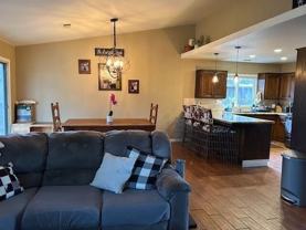 1757 Avenue B - Photo 1 of 1
