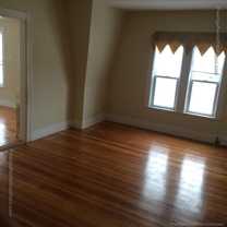 Shirley St #2 - Photo 1 of 1