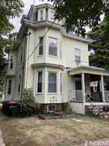 19 Garfield St #7 - Photo 1 of 1