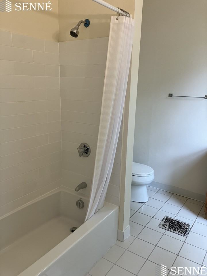 19 Garfield Street #7 - Photo 2 of 15