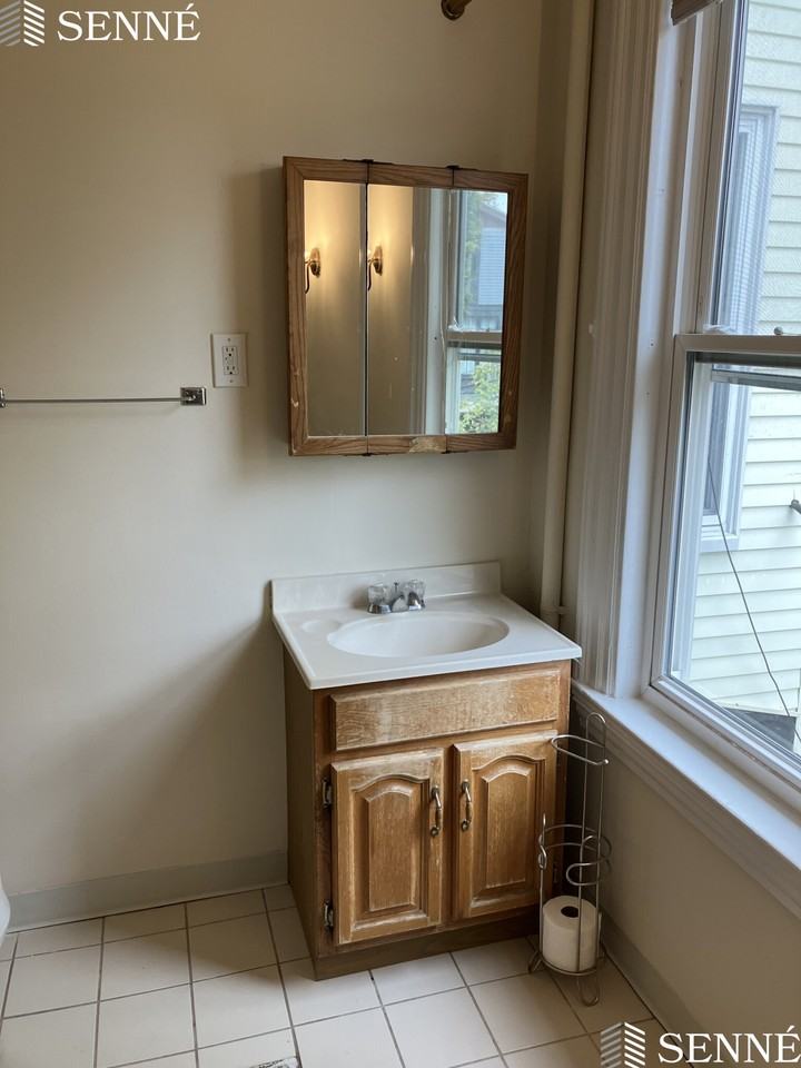 19 Garfield Street #7 - Photo 3 of 15