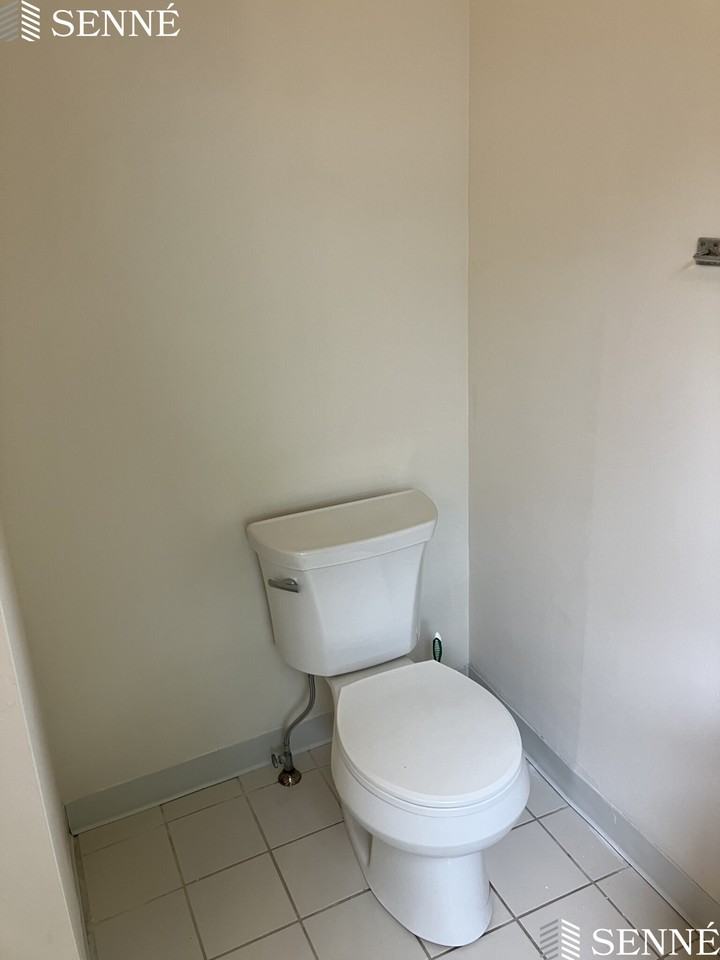 19 Garfield Street #7 - Photo 4 of 15