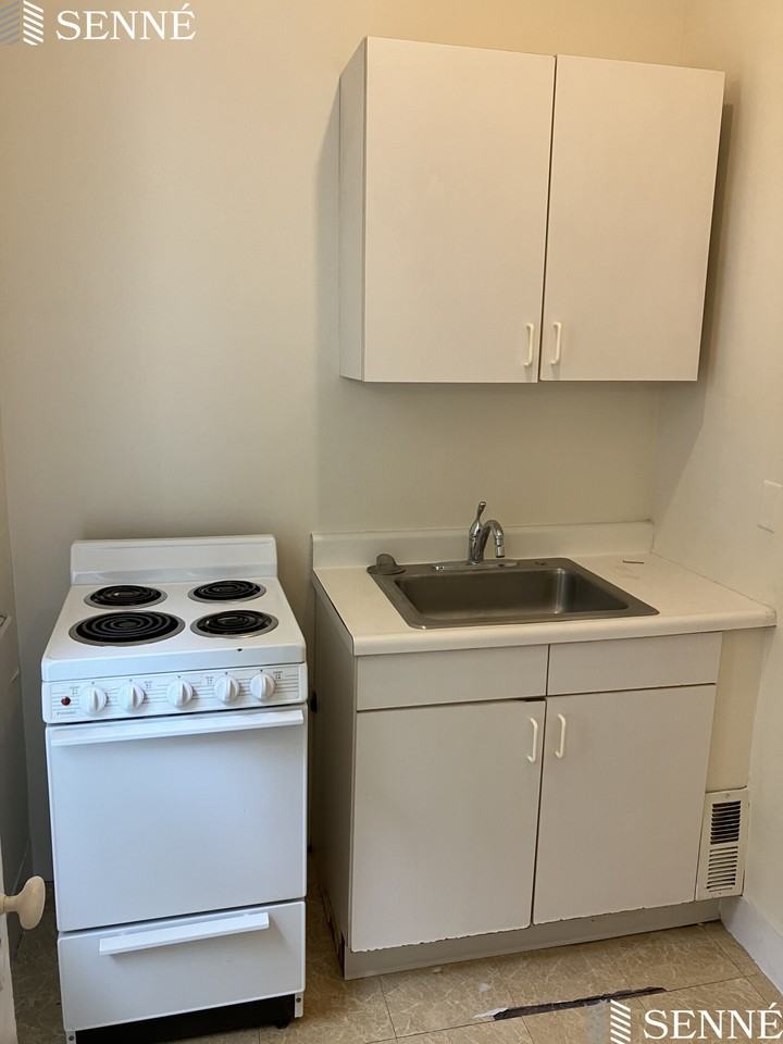 19 Garfield Street #7 - Photo 5 of 15