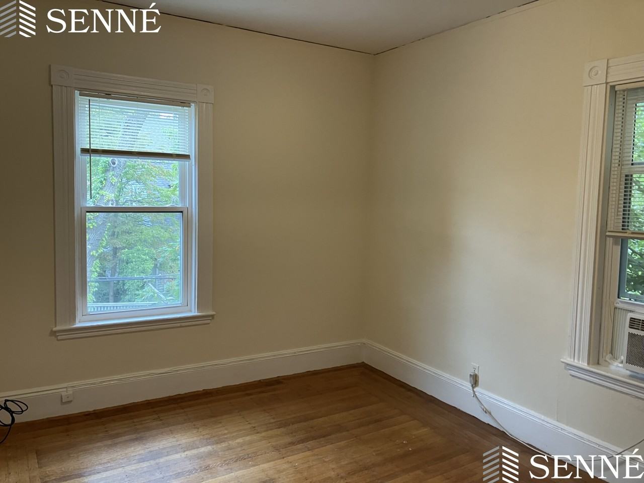 19 Garfield Street #7 - Photo 6 of 15