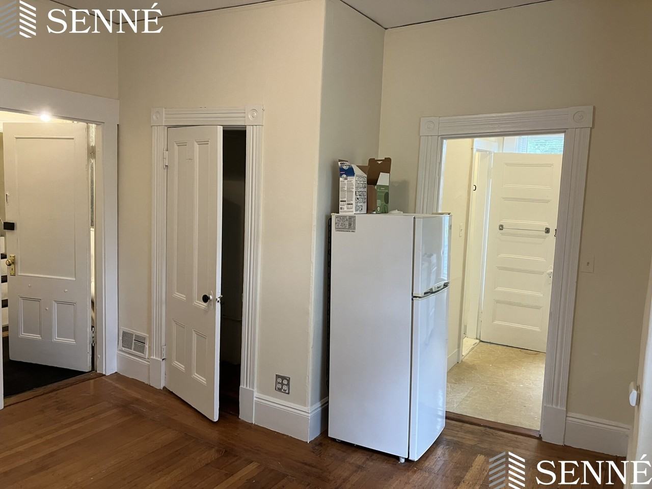 19 Garfield Street #7 - Photo 7 of 15