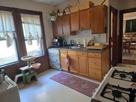 64 Liberty Ave #1 - Photo 1 of 1