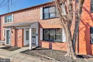 4970 Just St Ne - Photo 1 of 1