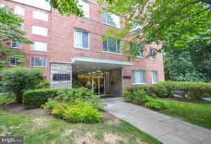 4100 W St Nw #303 - Photo 1 of 1