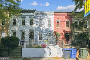 1110 3rd St Ne - Photo 1 of 1