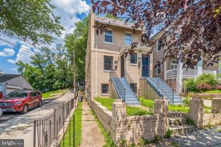 1610 W St Se #1 - Photo 1 of 1