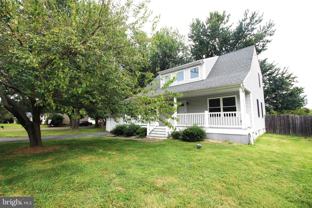 475 Boyds Corner Rd - Photo 1 of 1