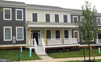 851 Mapleton Ave - Photo 1 of 1