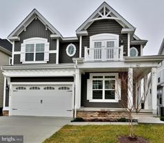 19219 American Holly Rd - Photo 1 of 1
