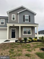 403 Terre St - Photo 1 of 1