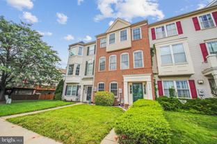 1718 Severn Tree Ct - Photo 1 of 1