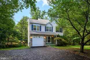 404 Payne Way - Photo 1 of 1