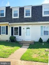 8209 Stewarton Ct - Photo 1 of 1