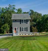 680 Chestnut Springs Ln - Photo 1 of 1