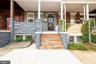 307 E 25th St #1 - Photo 1 of 1