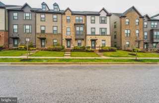 641 Colindale St - Photo 1 of 1