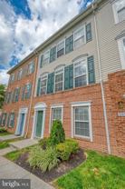 557 Rhapsody Ct #557 - Photo 1 of 1