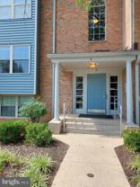 6 Cloverwood Ct #201 - Photo 1 of 1