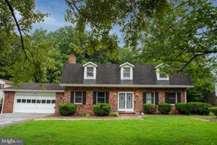 3084 Eutaw Forest Dr - Photo 1 of 1