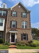 22335 Honey Hill Ln - Photo 1 of 1