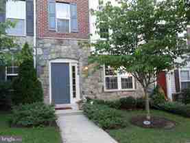 9820 Darcy Forest Dr - Photo 1 of 1