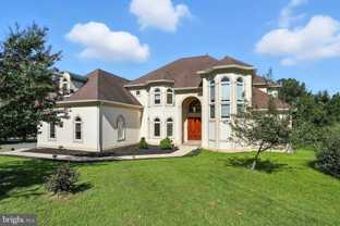 13533 Magruder Farm Ct - Photo 1 of 1