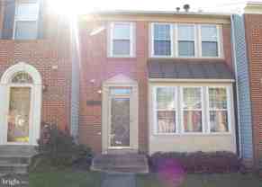 11205 Lake Overlook Pl - Photo 1 of 1