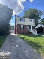 9702 53rd Ave - Photo 1 of 1