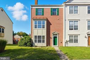 9208 Fairlane Pl - Photo 1 of 1
