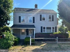 8 Ramah Rd - Photo 1 of 1