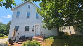 534 Park Ave - Photo 1 of 1