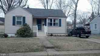 127 Edison Rd - Photo 1 of 1