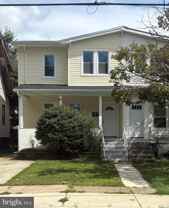 306 Linden Ave - Photo 1 of 1