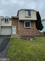 47 Geraldine Rd - Photo 1 of 1