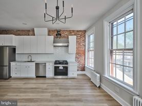 20 W Bridge St Apt B #20B - Photo 1 of 1