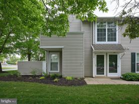 11 Meadow Ln - Photo 1 of 1