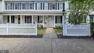 15 Summer Ln - Photo 1 of 1
