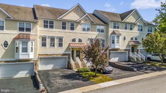 2710 Stockley Ln - Photo 1 of 1