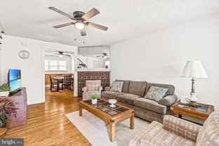 230 Greenwood Rd - Photo 1 of 1