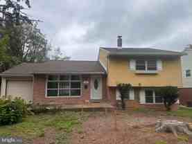 2720 Haverford Rd - Photo 1 of 1