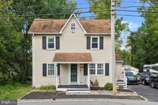 79 Barren Rd - Photo 1 of 1